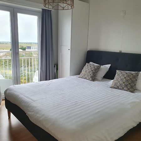 Appartamento Residentie Majestic Middelkerke Esterno foto