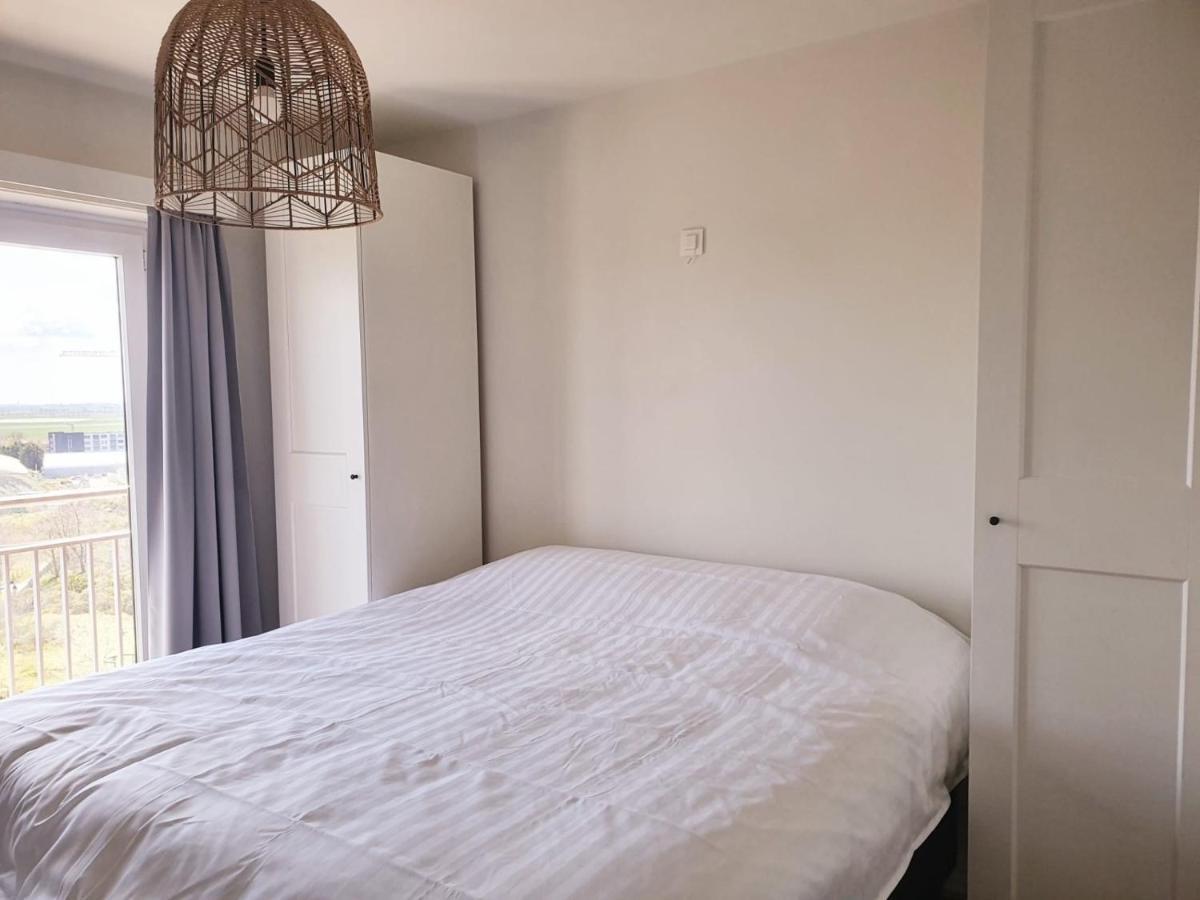 Appartamento Residentie Majestic Middelkerke Esterno foto